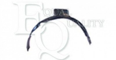 EQUAL QUALITY s0348 -  Внутренняя часть крыла
